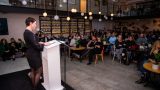 Awards_2018_60_small
