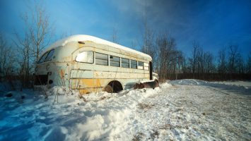 BusDocAviv-scaled