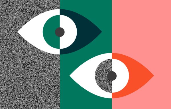 תחרות הקולנוע הדוקומנטרי 2018 – נפתח אתר ההצבעה!