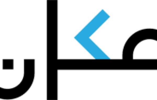 שידורי תאגיד השידור בערבית